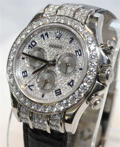 men's used watches for sale|used luxury men's watches.